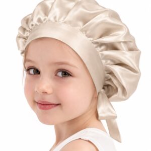 Dětský bonnet