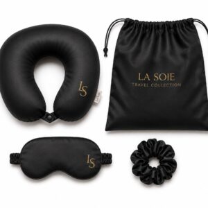 travel set