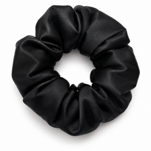 blackgu