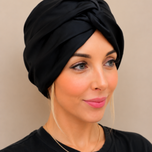 bonnet 2