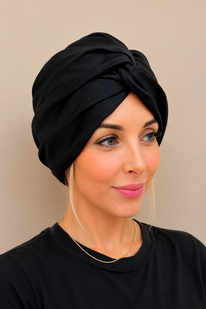 Bonnet 2