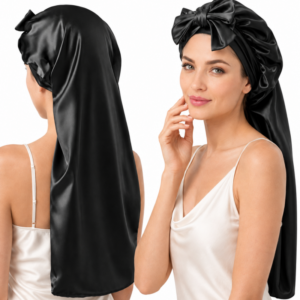 bonnet
