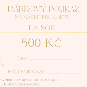 darkovy