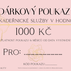 darky