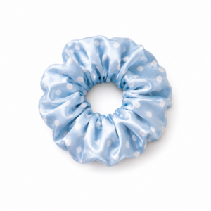 gumicka deti