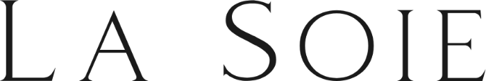 La Soie