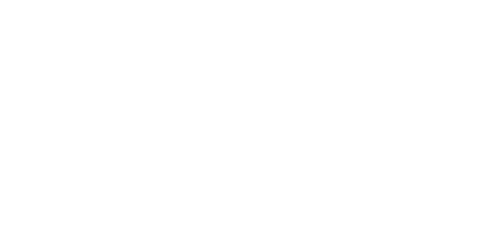 La Soie